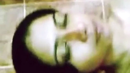 Bangla model seçmeler