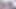 Girlcum - çok sayıda kız birden fazla yoğun sallama orgazm derlemesinden zevk alıyor