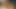 Stiffinasia - Asyalı orta yaşlı seksi kadın mükemmel vücut masajı ve büyük yarak alıyor