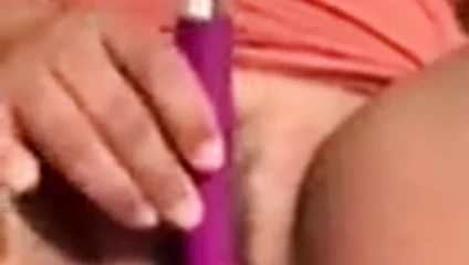 Ofis sürtük metinler mastürbasyon video