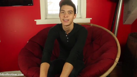 Matt Solo