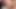 Baştan çıkarıcı orta yaşlı seksi kadın Sofia Takigawa ile tutkulu Japon oral seks