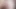 Üvey kardeşler sırayla bakire amcığımı dolduruyor 4k 60 fps