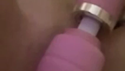 sürtük ile vibratör