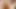Kimi gee ve christine robbins – roll x girls