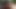 Audrey bitoni, mikayla ve victoria günah porno yıldızları