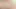 Fışkırtmalı ateşli iri güzel kadın: patlayıcı bir orgazm için xl dildo ve vibratör.
