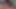 Dövmeli esmer orta yaşlı seksi kadın beyaz yarağını emiyor