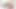 Seksi sarışın sert sikilmek için yalvarıyor