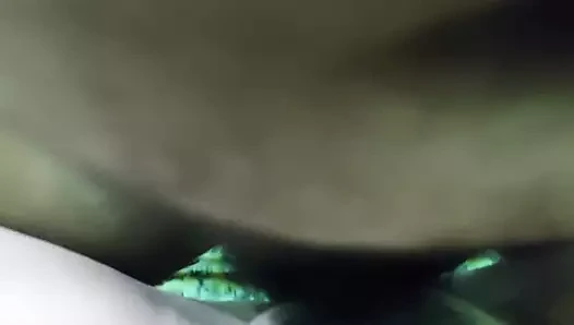 Hostelde 18 yaşındaki genç seks – derin penetrasyon