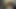 14 Eylül günü sfm & blender porno derlemesi
