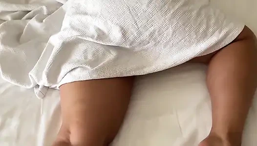 Çıplak seksin ateşli derlemesi. Zevk almak