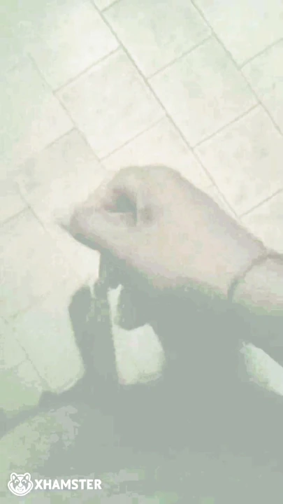 Handjob dickking