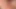 Busty amatör karen çabalayan bir dev seks oyuncak