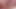 My18teens - sarışın yapay penis ve orgazm ile kedi mastürbasyon