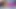 Hintli baldız ve kayınbiraderi seks yapıyor xnxx 286r
