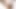 Groobygirls: Asya'nın derinliklerinde bir keşif