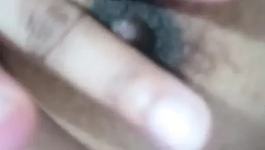 Göğüsler ve meme uçları hafta sonunun tadını çıkaralım
