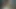 Hintli kız Hintli oğlan romantizmi