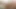Hotkinkyjo tarafından Polonya plajında yumruk sokma ve sarkma