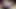Büyük boudi kitapları fukin xvideo Hintli