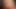 Sigara içen çıplak kızların Jessie J'den film akışı