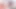 Büyük göt esmer büyük dövme ile alır