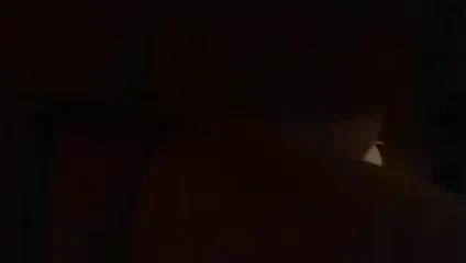 Ukiercan trish sert sikişiyor bölüm 2