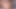 İten badpeach oyuncağını kullanarak göt deliğiyle oynuyor