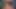 Fetiş lateks elbiseli seks bağımlısı büyük bir yarağa biniyor
