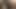 Sürtük şişman orta yaşlı seksi kadın