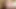 Sarışın iri güzel orta yaşlı seksi kadın tanga ve file külotlu çorapla dans ediyor - memelerimi ve götümü teşhir ediyorum