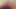 Hint suman izlerken the porno ve var yakalandı tarafından üvey kardeş ve o sordu için seks