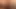Büyük götlü Mia Bang ırklararası anal üçlü seks yapıyor