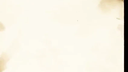 bağbozumu: şehir kadını