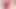 Pump-Wichs 8 - Fleshlight Fick (abgespritzt)