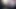 201904192329