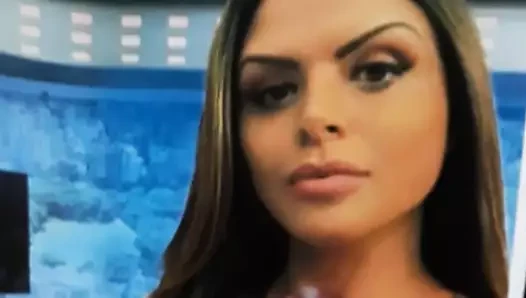 Cum haraç silvye alves bölüm 2