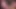 Jnrc.com - düz bir asker için ilk gay fuck