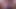 Meksikalı kardeş piçler yeni hazine adası filmi