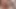 Japon speedfuck üçlü ile hanımları üvey kızkardeş