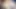 Ev hanımı desi Hintli güzel müslüman kız seks videosu
