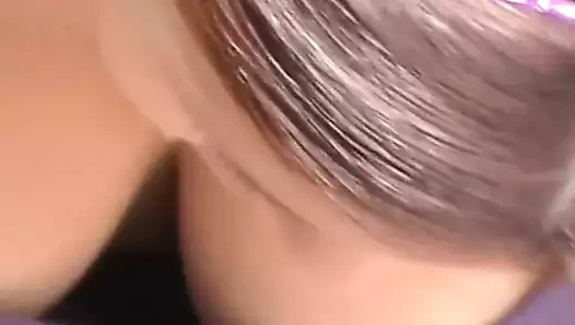 balkondan bölünme part2