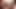 Anal orta yaşlı seksi kadınlar sahne 3_sexy esmer büyük yarak ve takma yarakla götten ve amından sikiliyor