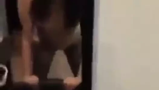 amatör sürtük ev yapımı porno 145