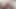 Seksi alberna travesti büyük dildolarıyla orgazm oluyor