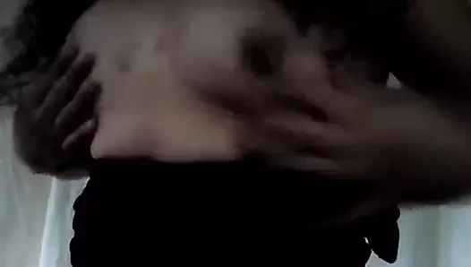 benim çük büyü 1