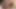 Vr conk - seksi kedi kadın biraz süt için inlerken lacey london - kedi kadın xxx parodi vr porno