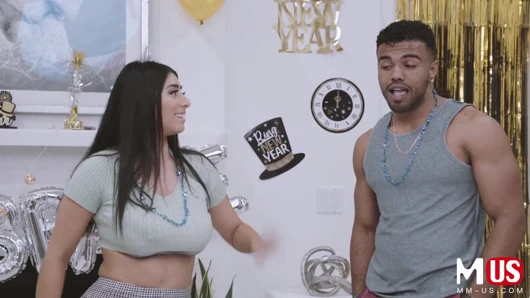 Jerkaoke - violet myers ve troy francisco