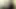 Nextdoorbuddies str8 itfaiyeci dick hakkında öğrenir!